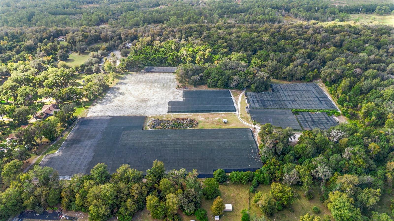 Image 10 of 17 For  King Street 