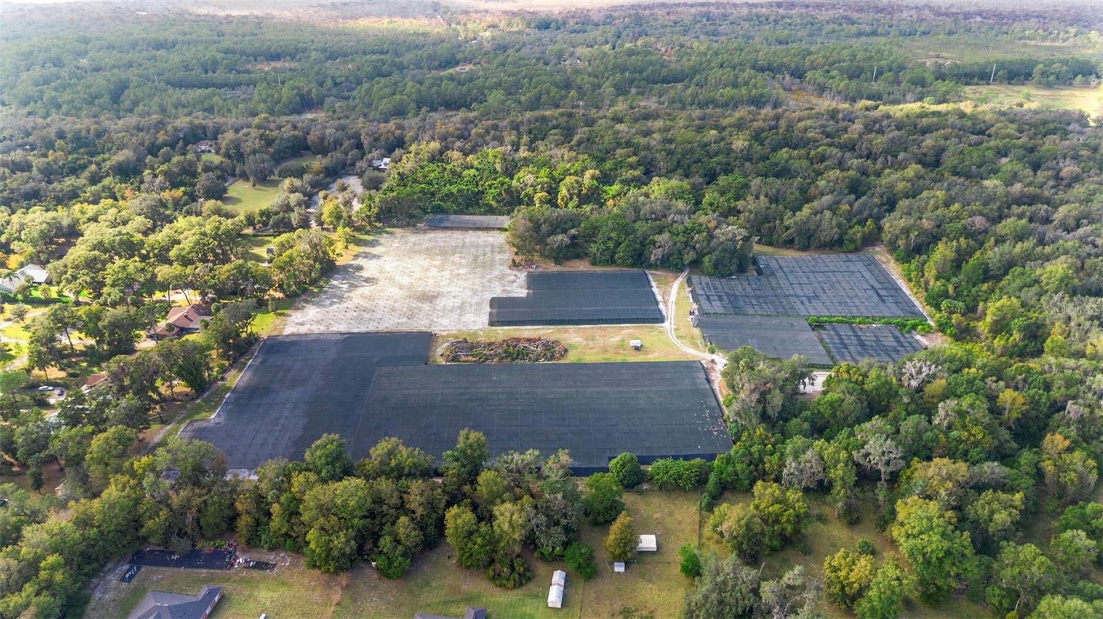 Image 11 of 17 For  King Street 