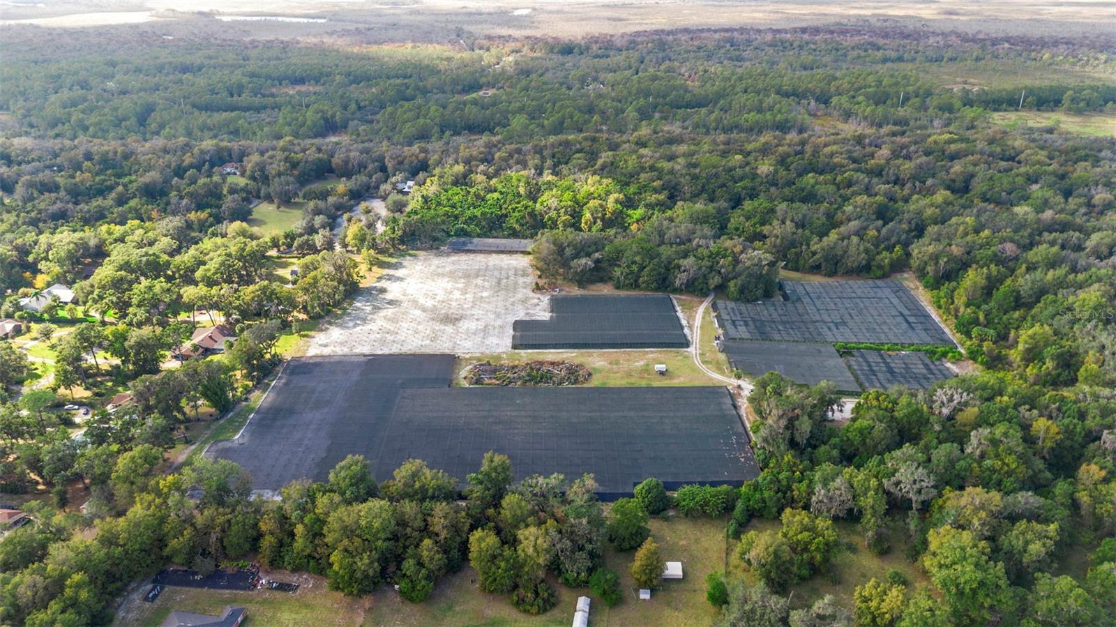 Image 12 of 17 For  King Street 