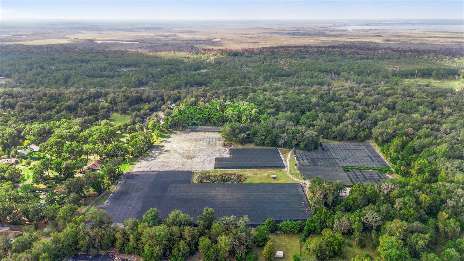 Image 13 of 17 For  King Street 