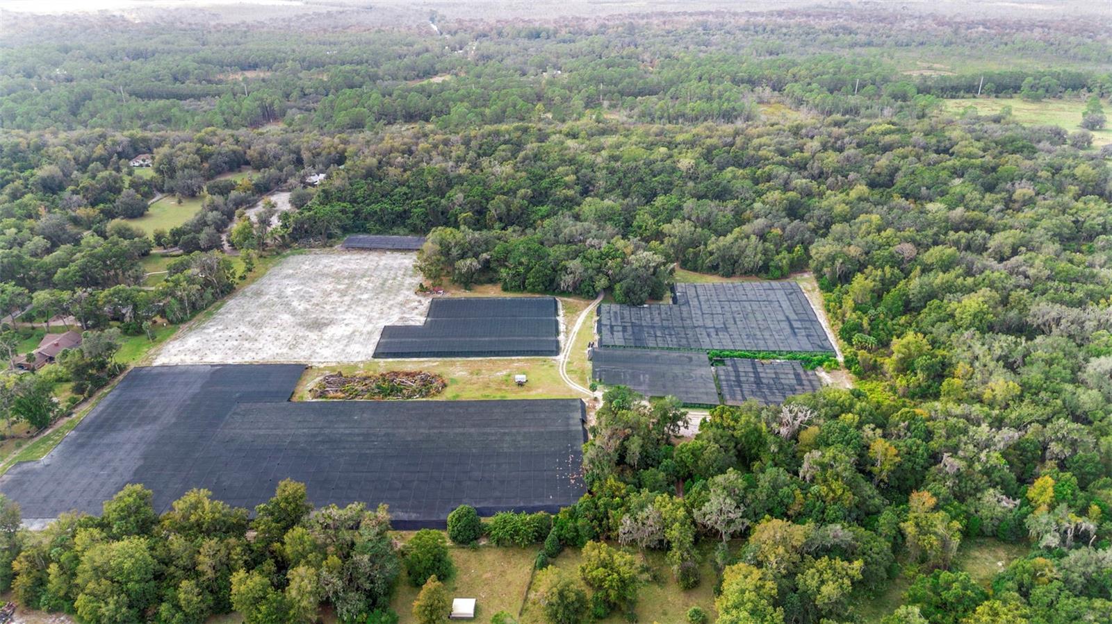 Image 14 of 17 For  King Street 