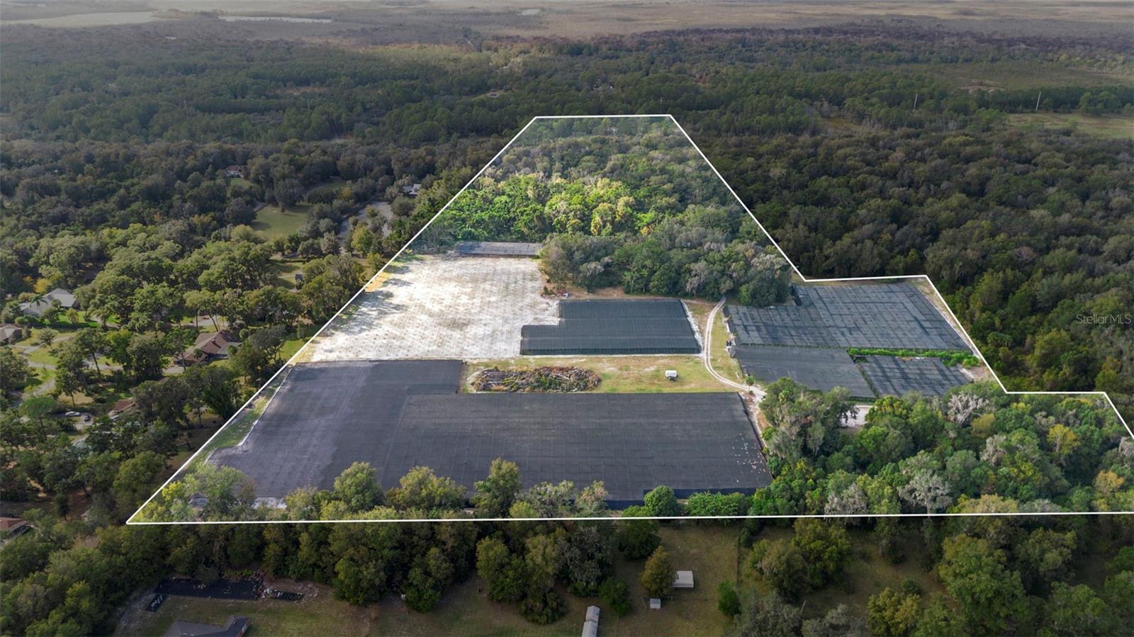 Image 2 of 17 For  King Street 