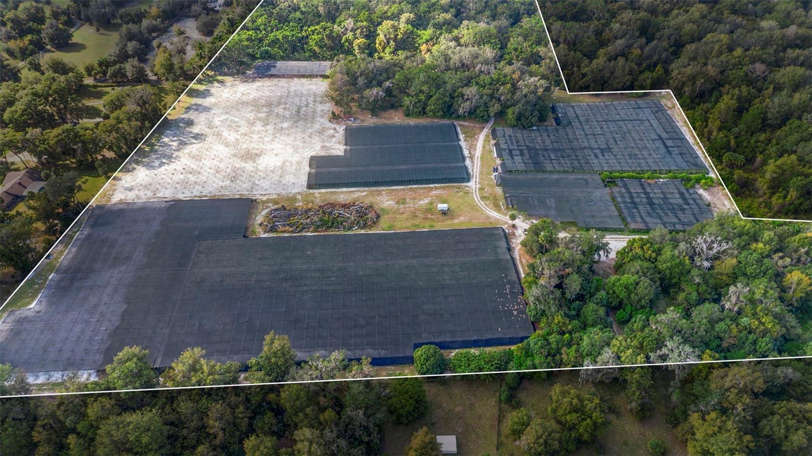 Image 3 of 17 For  King Street 