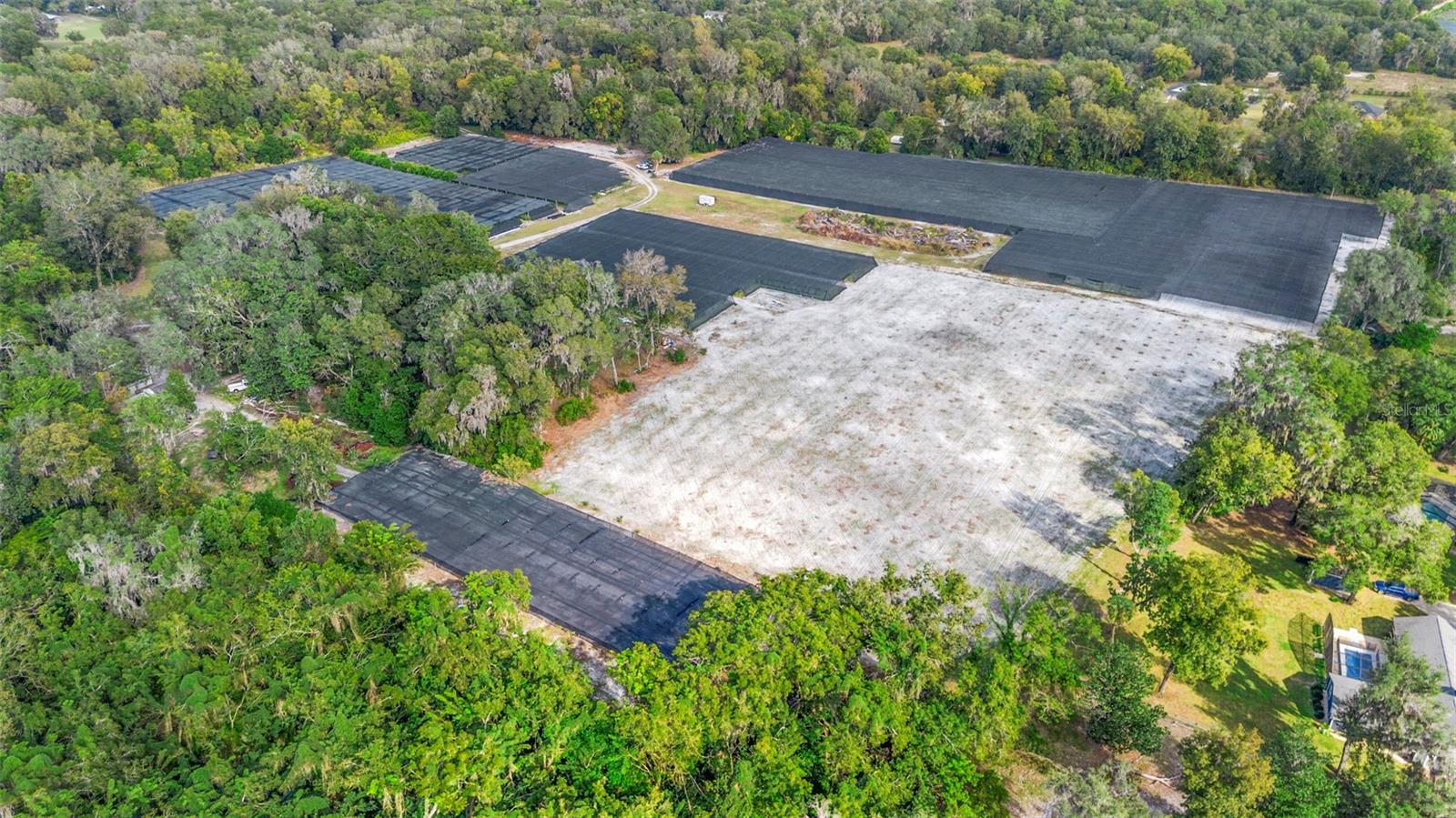 Image 7 of 17 For  King Street 