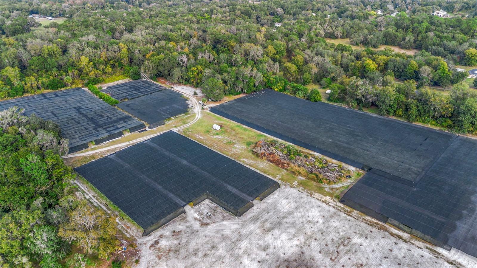 Image 8 of 17 For  King Street 