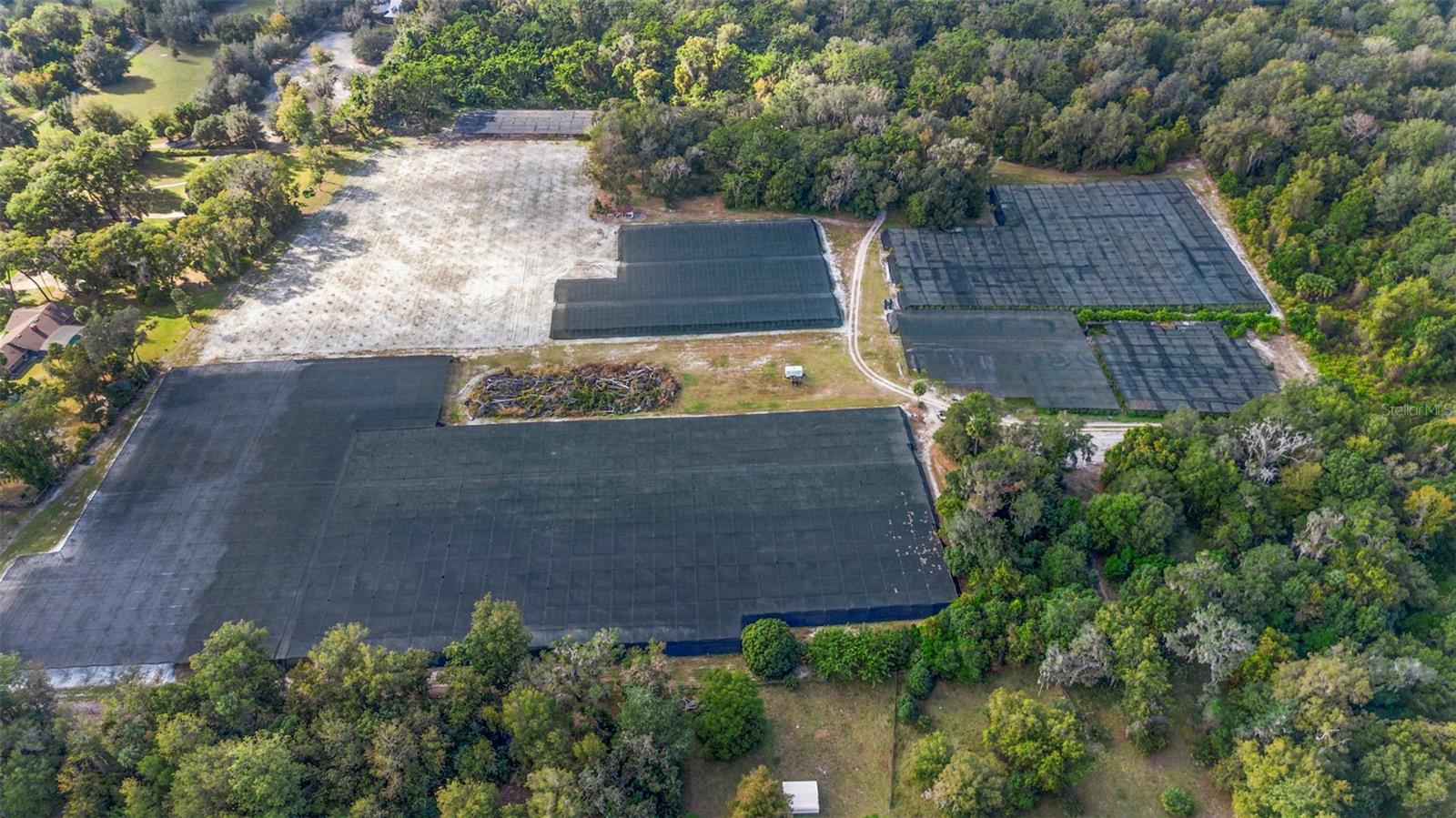 Image 9 of 17 For  King Street 