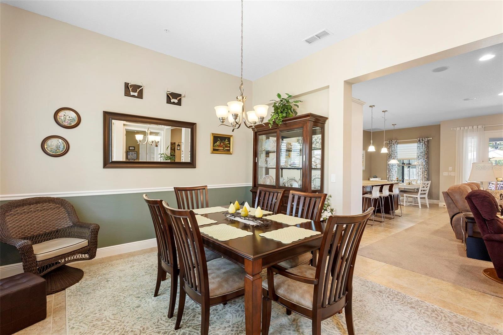 Image 10 of 48 For 3517 Tyngsbourgh Drive