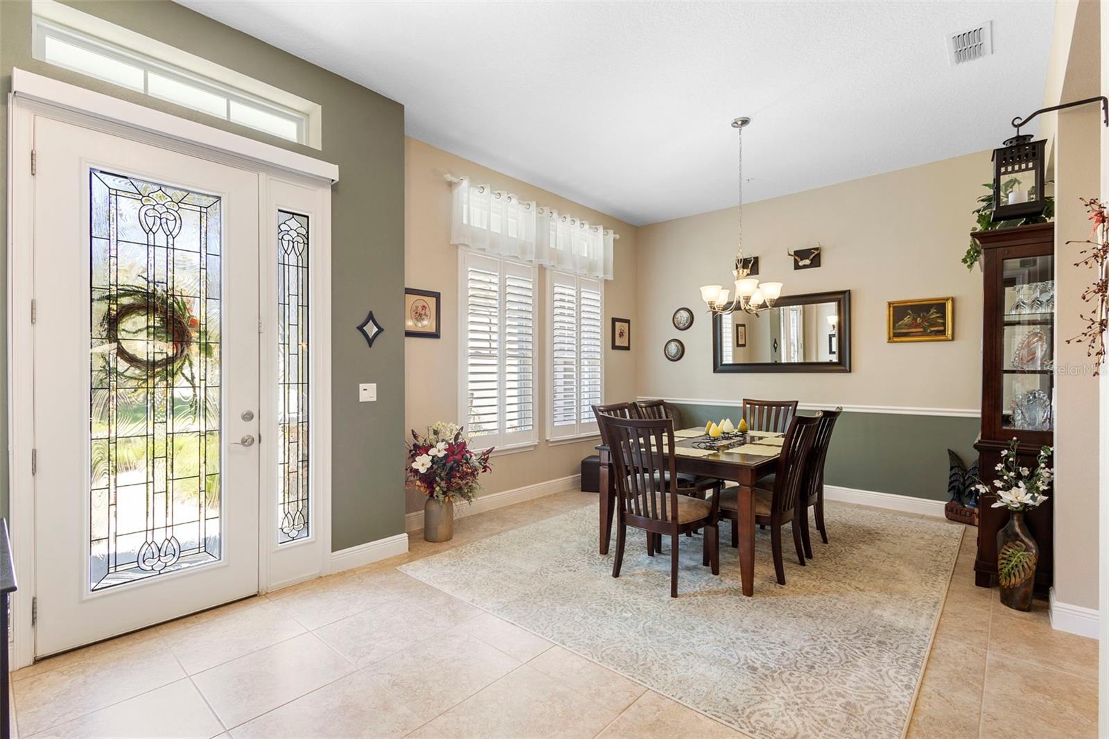 Image 11 of 48 For 3517 Tyngsbourgh Drive