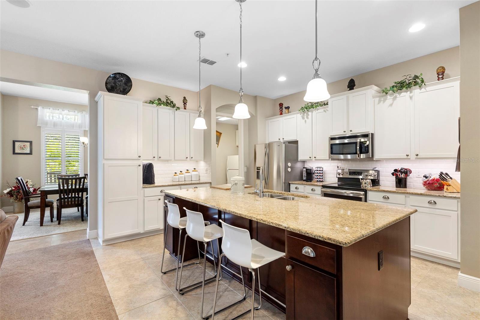 Image 12 of 48 For 3517 Tyngsbourgh Drive