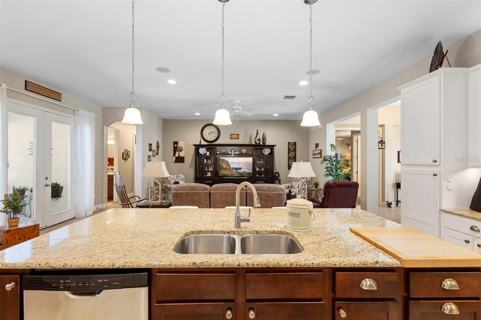 Image 14 of 48 For 3517 Tyngsbourgh Drive