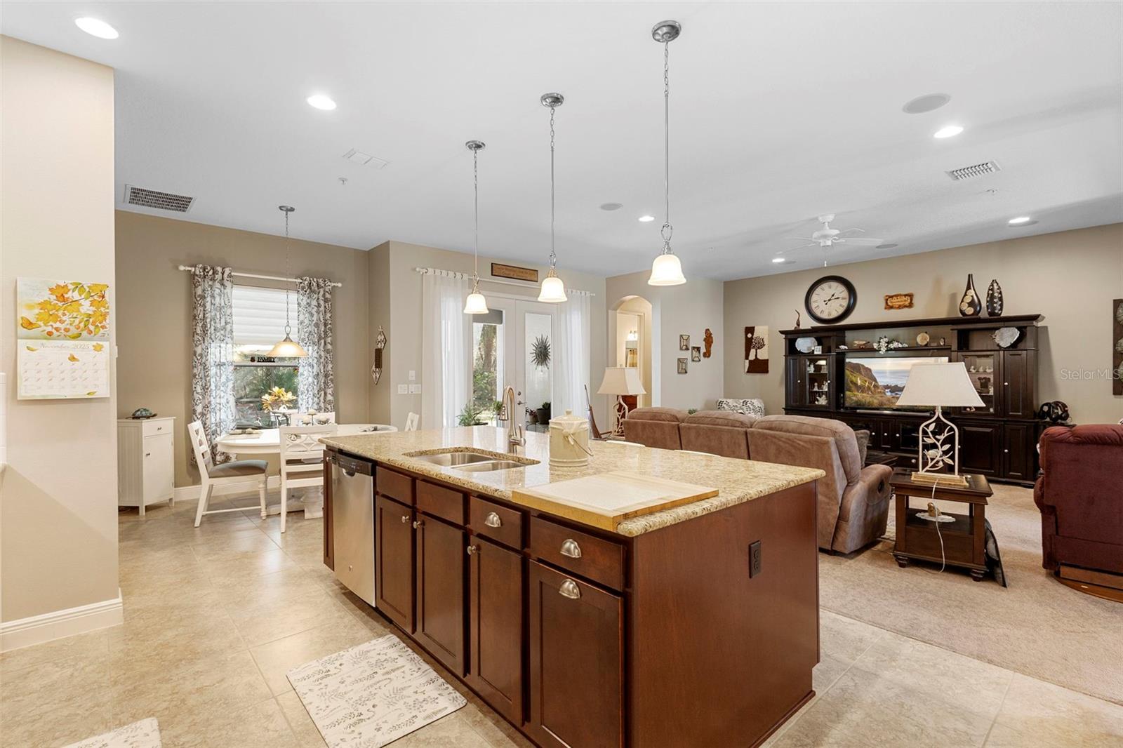 Image 15 of 48 For 3517 Tyngsbourgh Drive