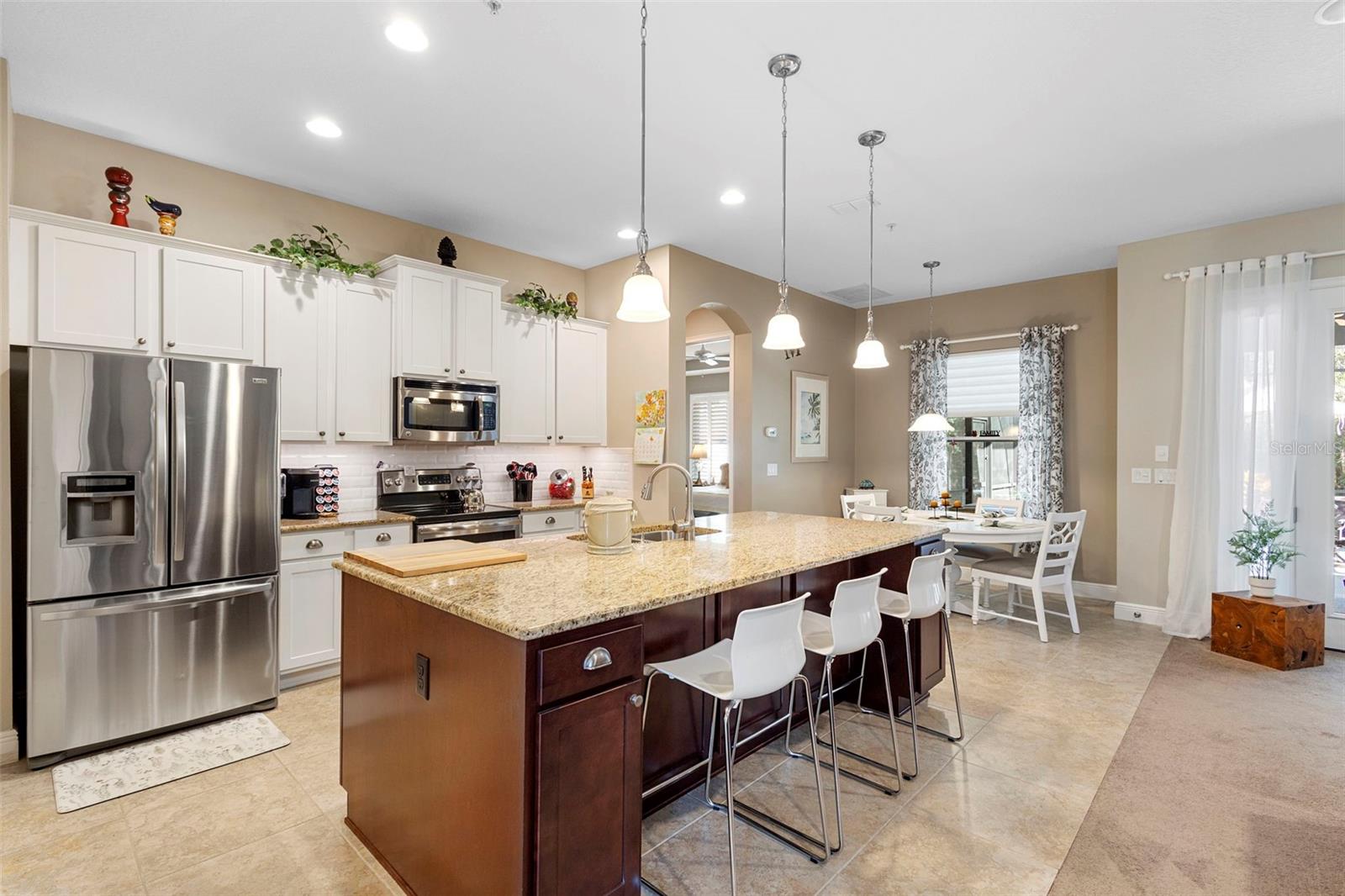 Image 16 of 48 For 3517 Tyngsbourgh Drive