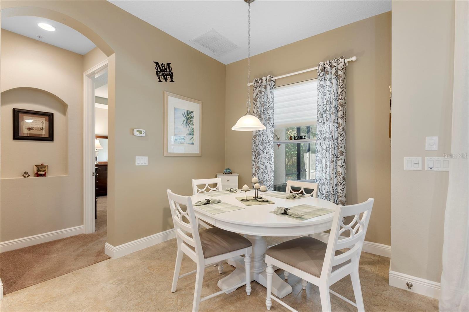 Image 17 of 48 For 3517 Tyngsbourgh Drive