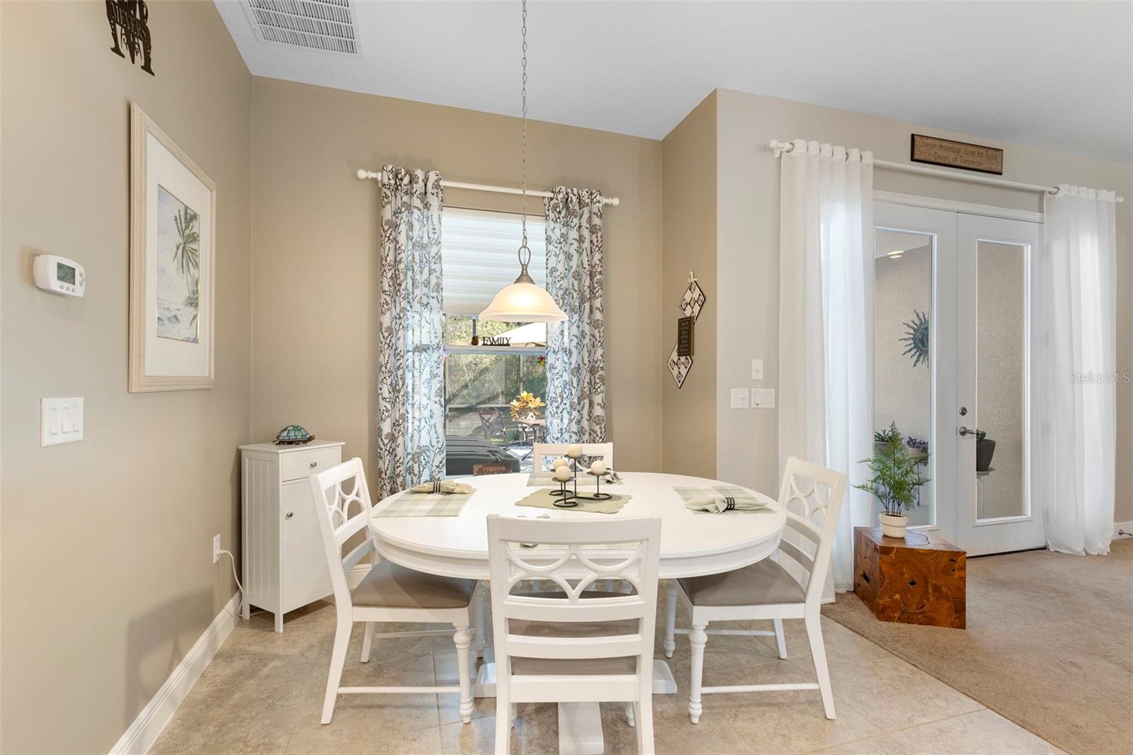 Image 18 of 48 For 3517 Tyngsbourgh Drive