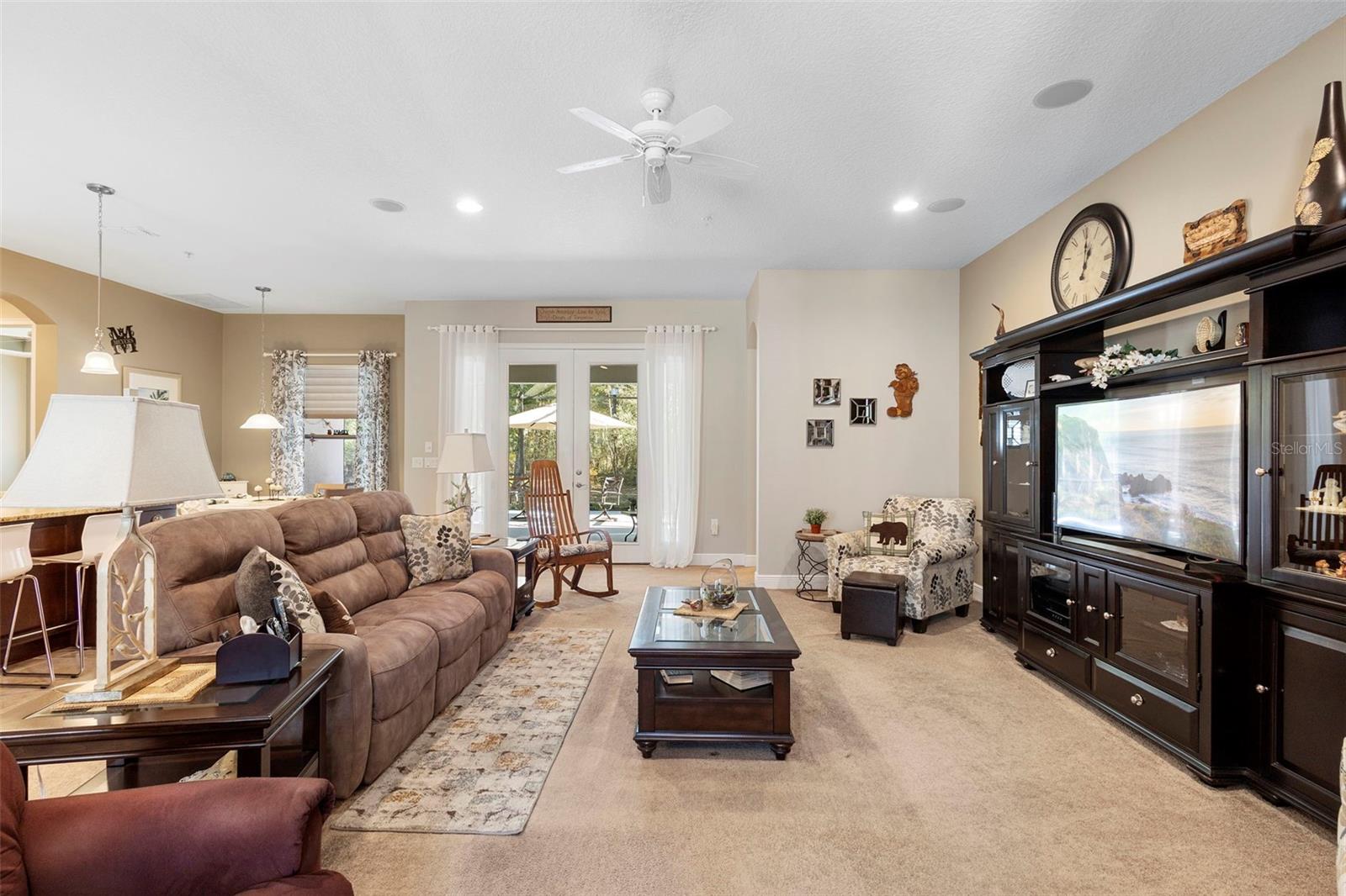 Image 19 of 48 For 3517 Tyngsbourgh Drive