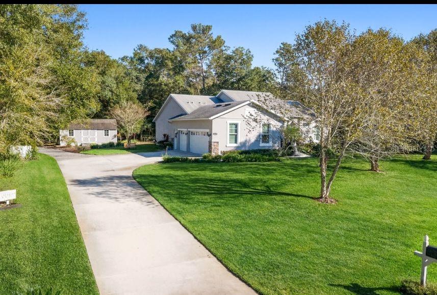 Image 2 of 48 For 3517 Tyngsbourgh Drive