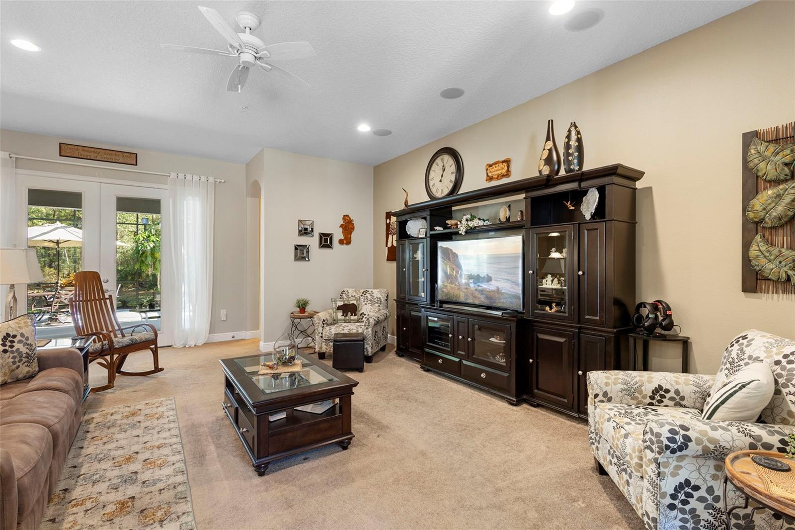 Image 20 of 48 For 3517 Tyngsbourgh Drive