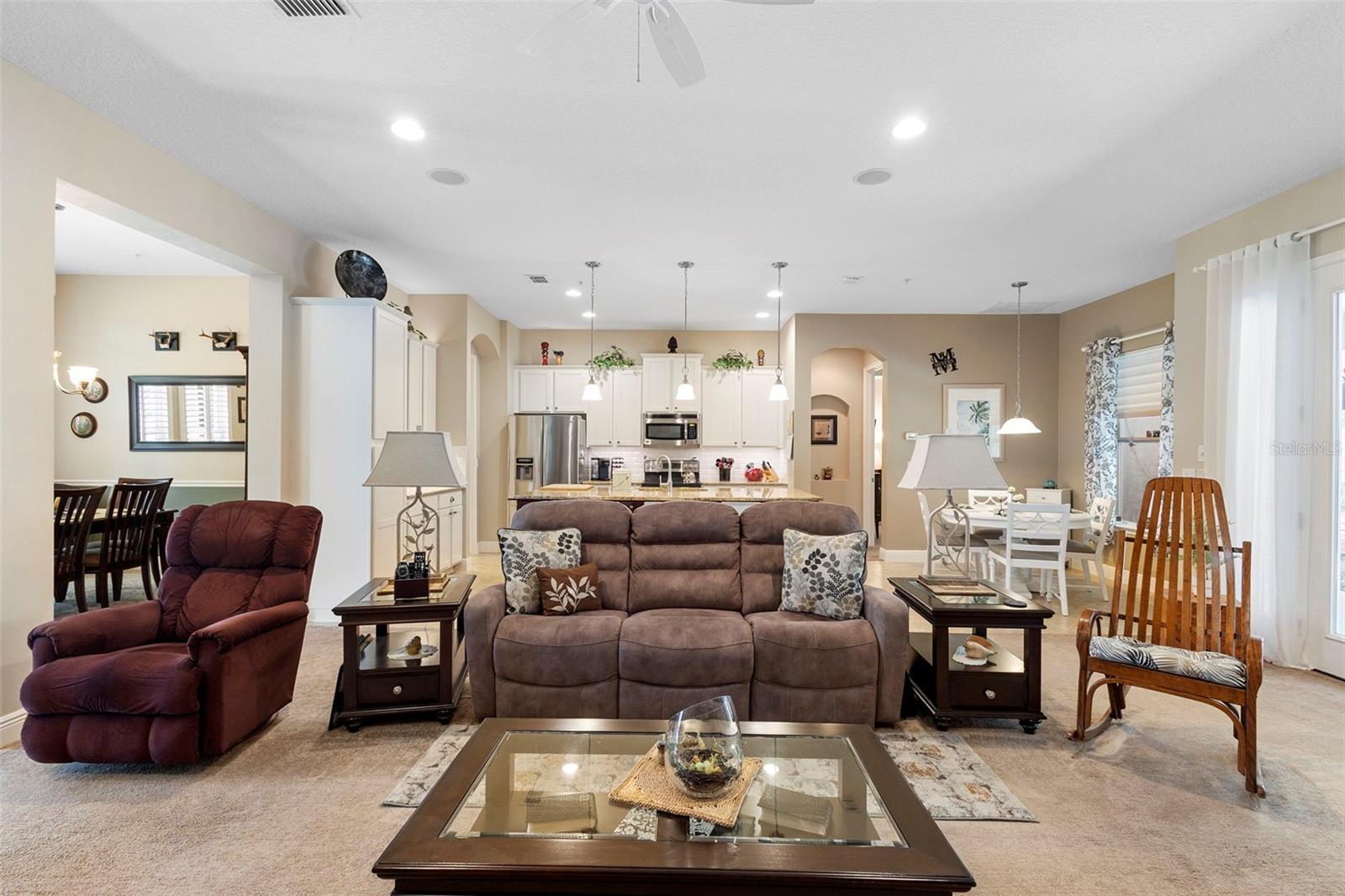 Image 21 of 48 For 3517 Tyngsbourgh Drive