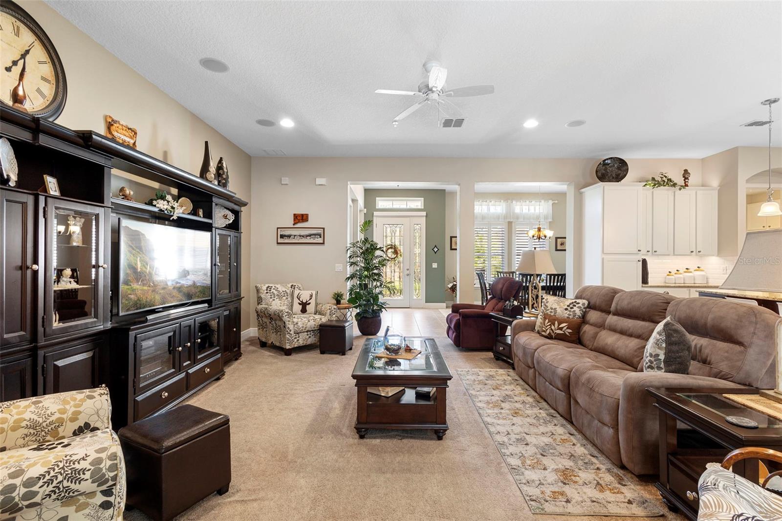 Image 22 of 48 For 3517 Tyngsbourgh Drive