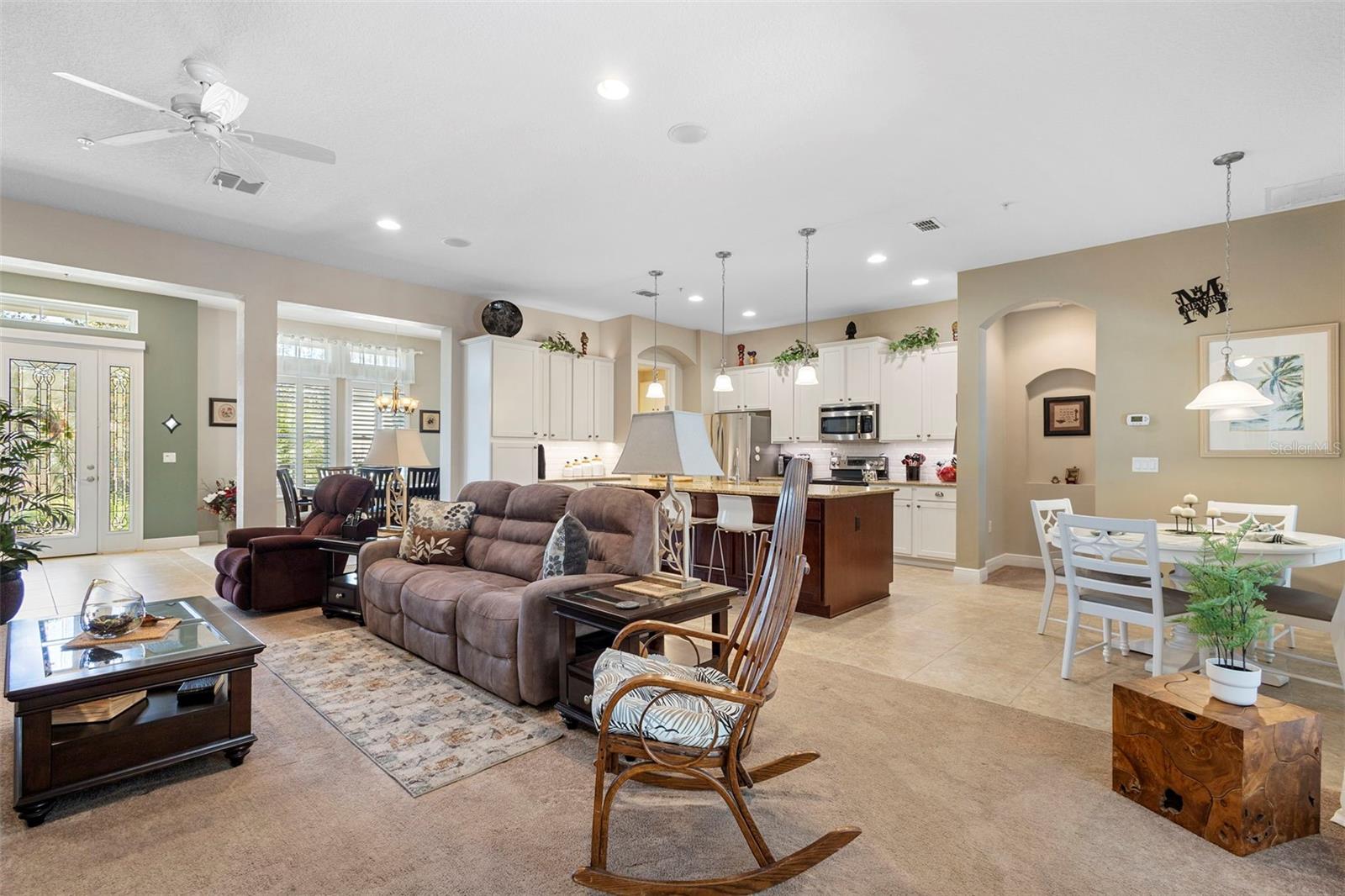 Image 23 of 48 For 3517 Tyngsbourgh Drive