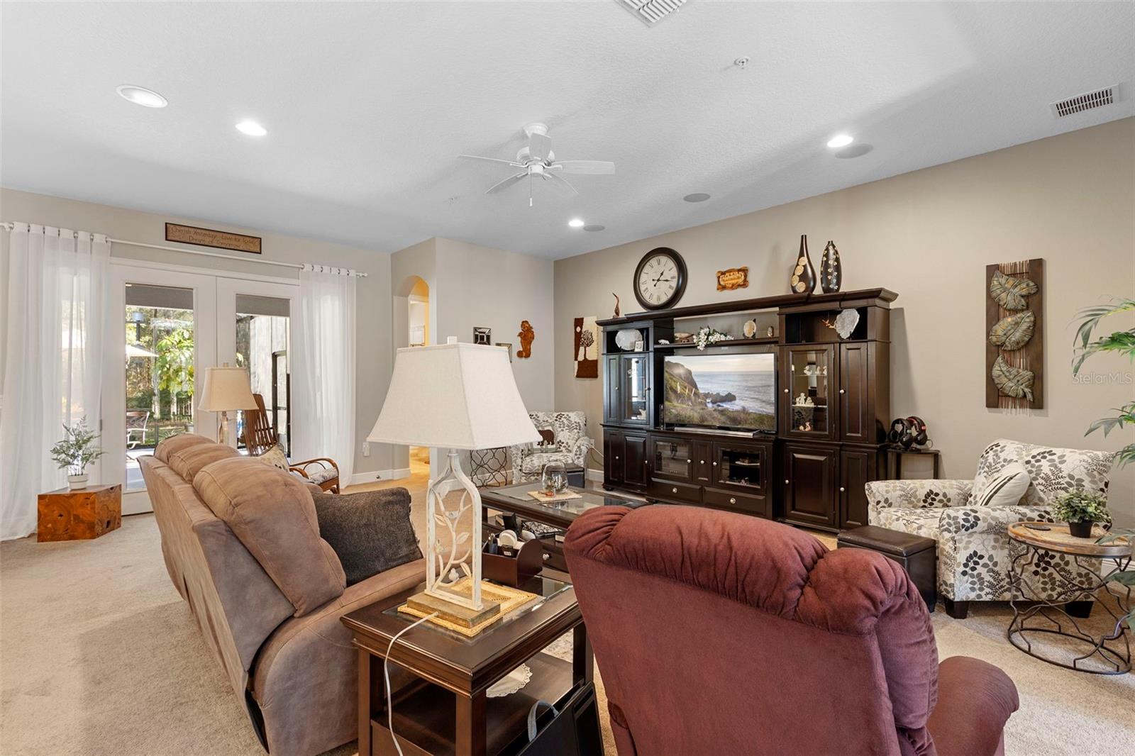 Image 24 of 48 For 3517 Tyngsbourgh Drive