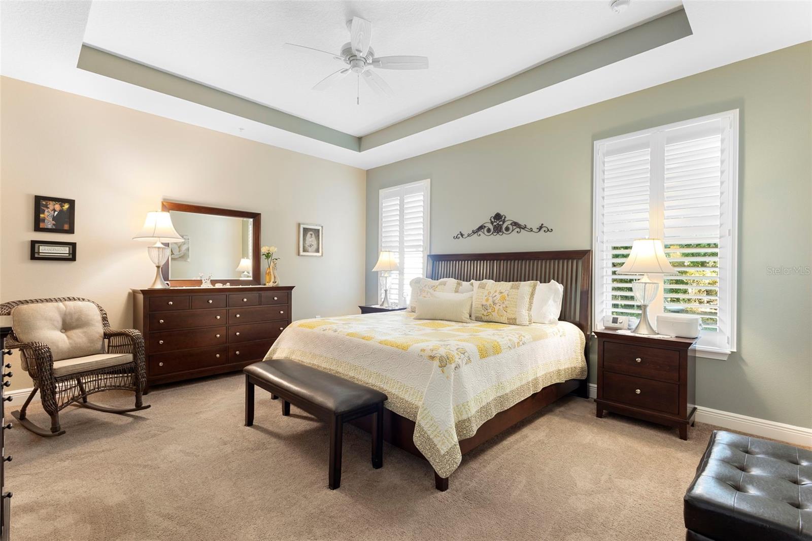 Image 25 of 48 For 3517 Tyngsbourgh Drive