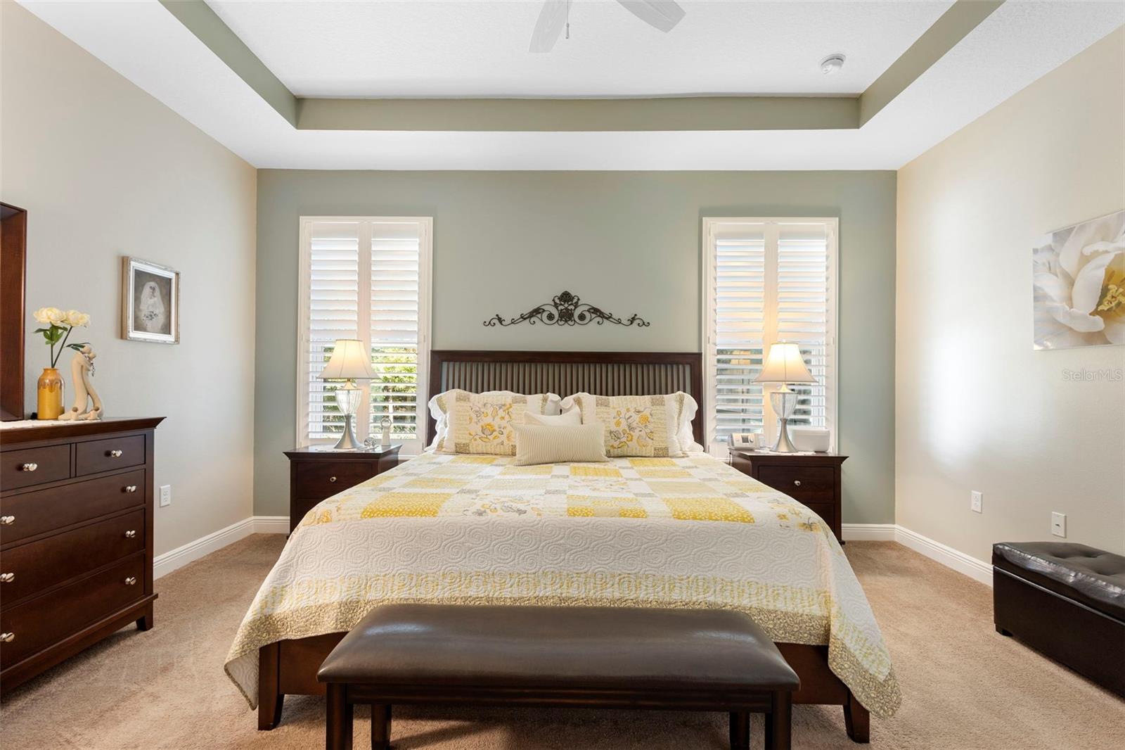 Image 26 of 48 For 3517 Tyngsbourgh Drive