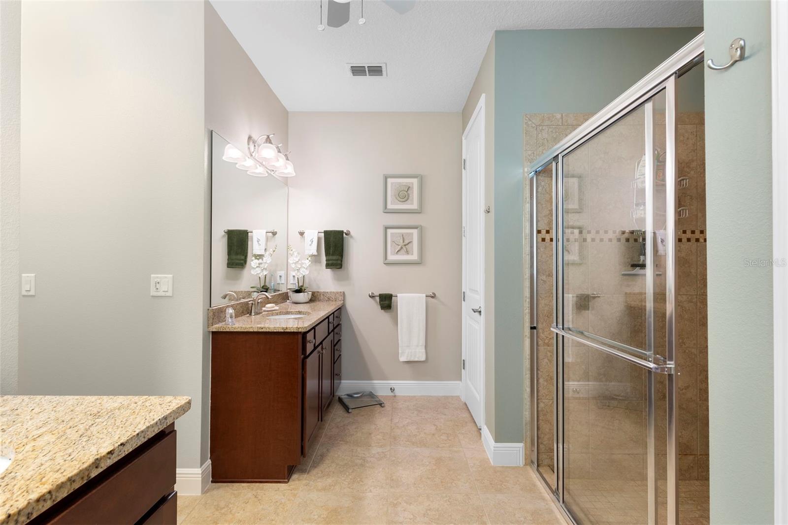 Image 27 of 48 For 3517 Tyngsbourgh Drive