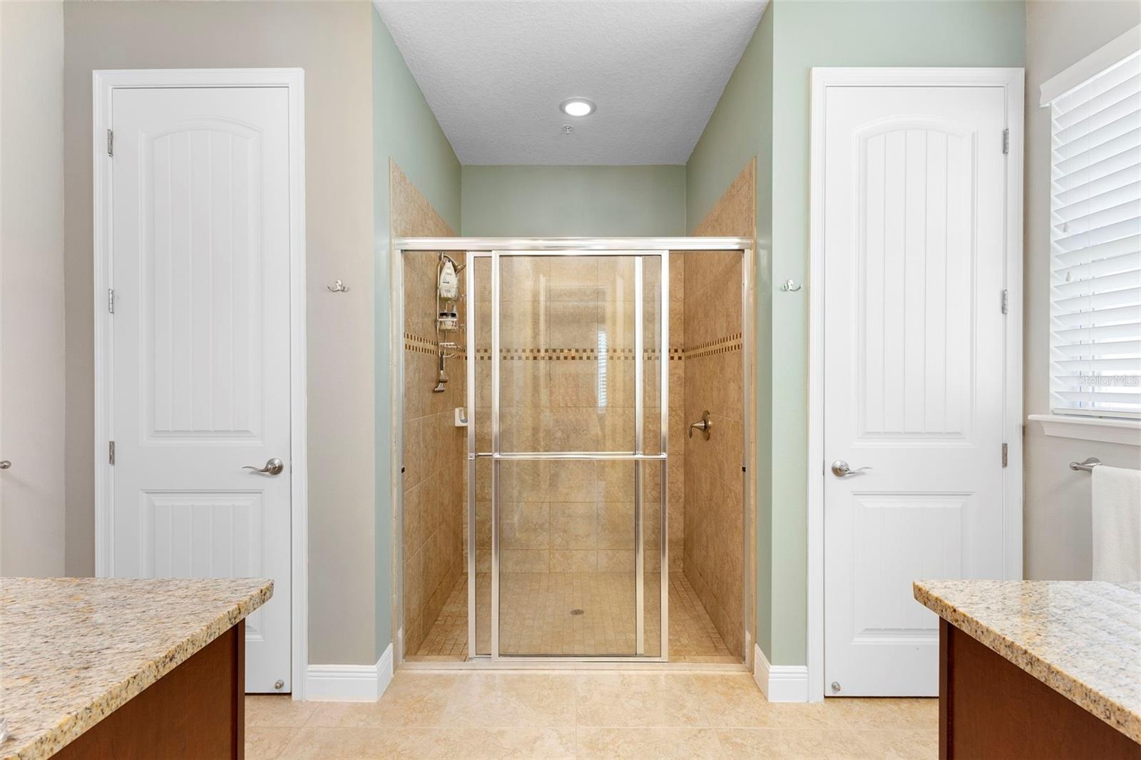 Image 28 of 48 For 3517 Tyngsbourgh Drive