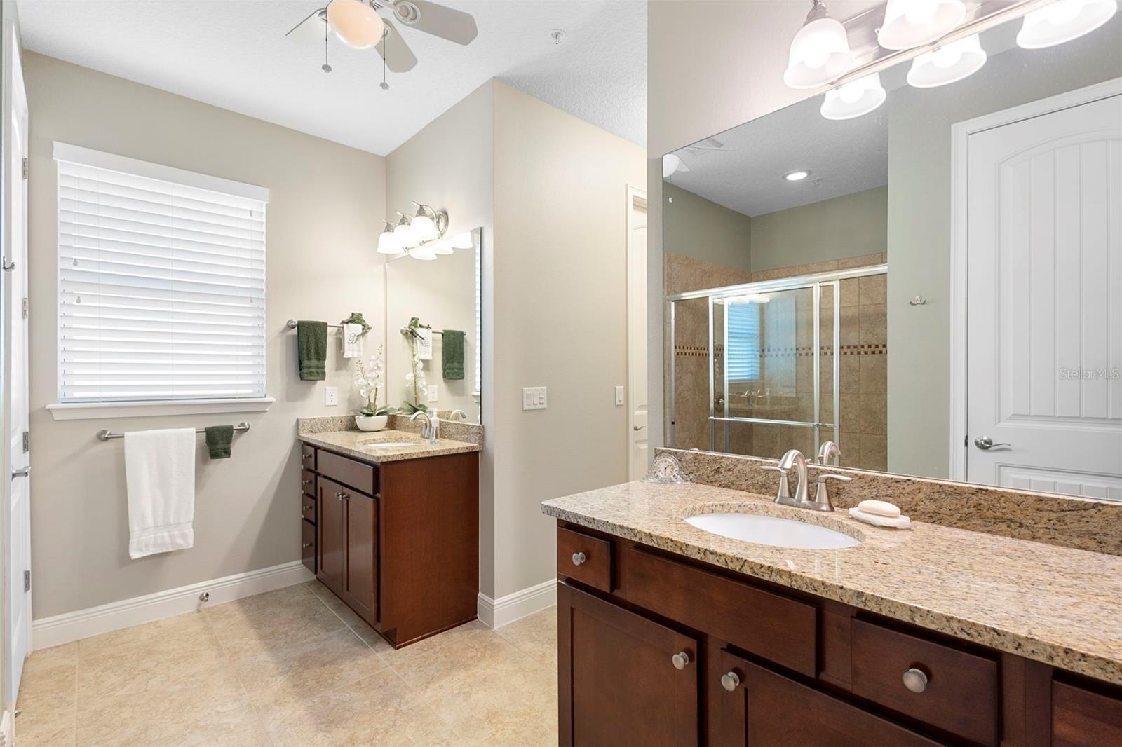 Image 29 of 48 For 3517 Tyngsbourgh Drive