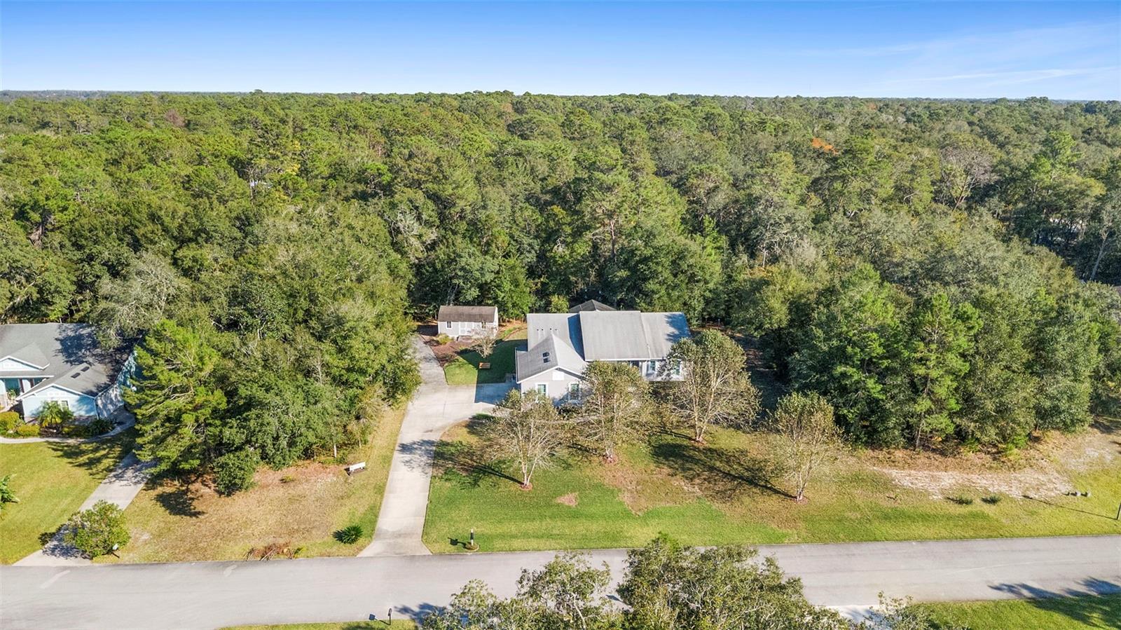 Image 3 of 48 For 3517 Tyngsbourgh Drive