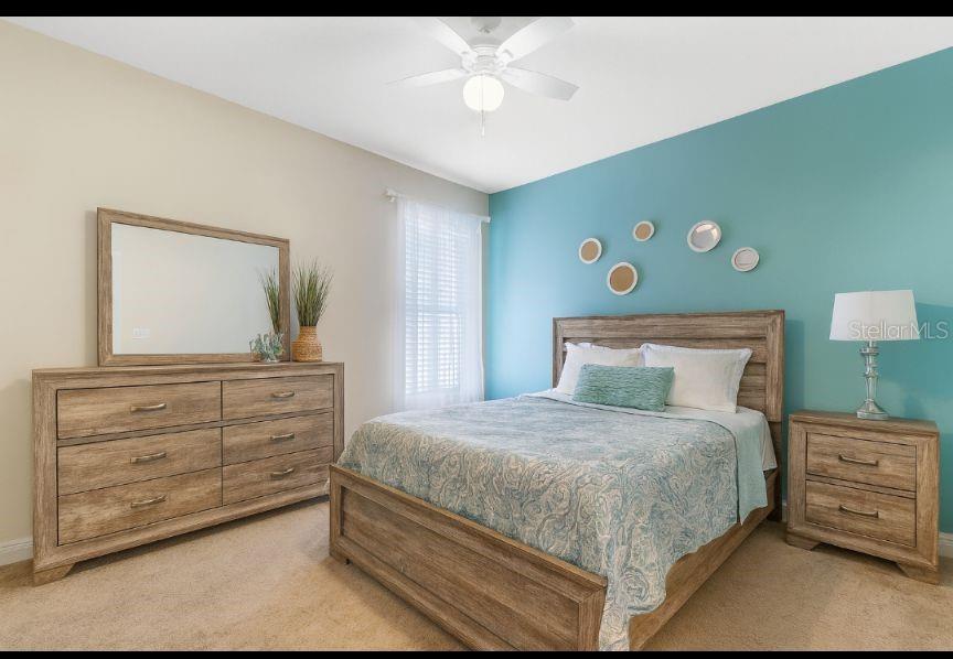 Image 30 of 48 For 3517 Tyngsbourgh Drive