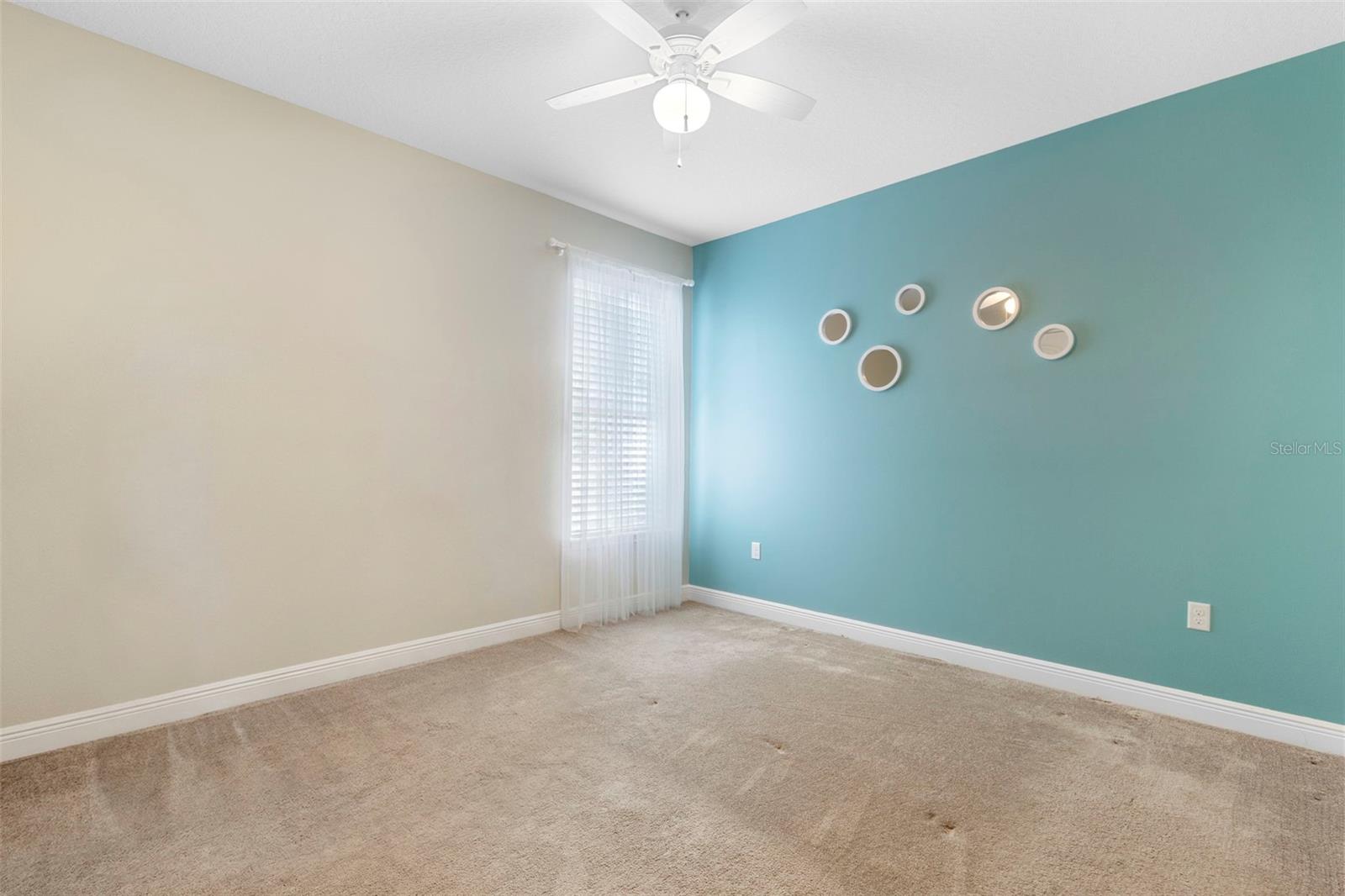 Image 31 of 48 For 3517 Tyngsbourgh Drive