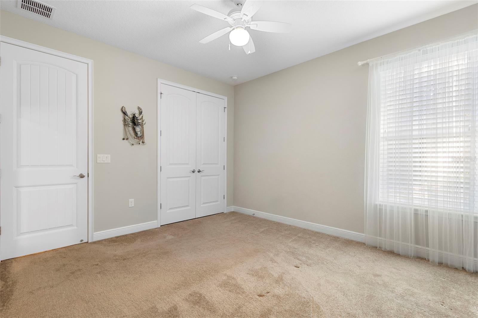 Image 32 of 48 For 3517 Tyngsbourgh Drive