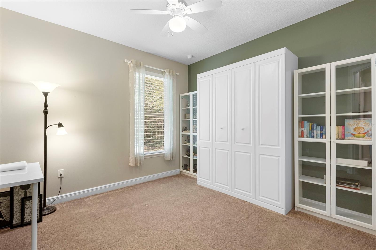 Image 33 of 48 For 3517 Tyngsbourgh Drive