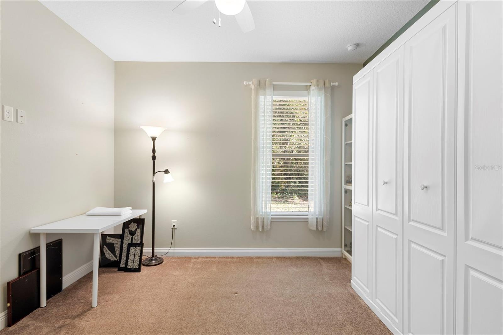 Image 34 of 48 For 3517 Tyngsbourgh Drive