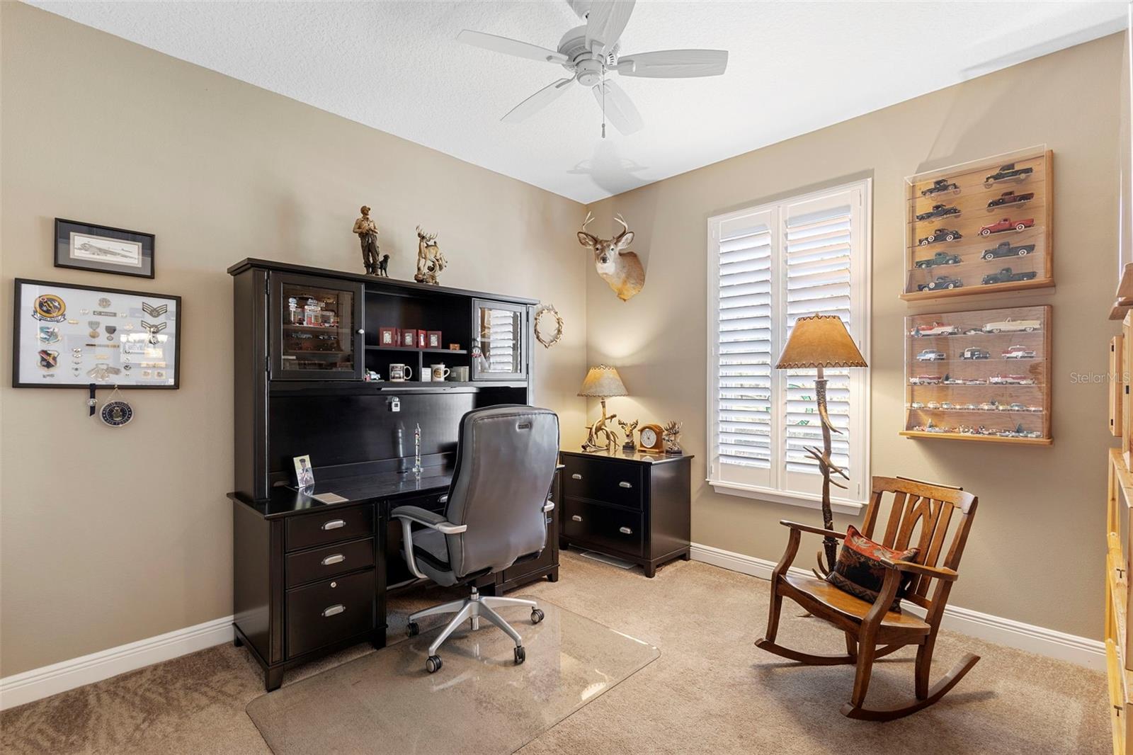 Image 35 of 48 For 3517 Tyngsbourgh Drive