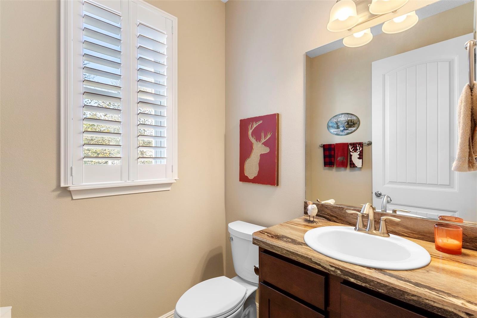 Image 37 of 48 For 3517 Tyngsbourgh Drive