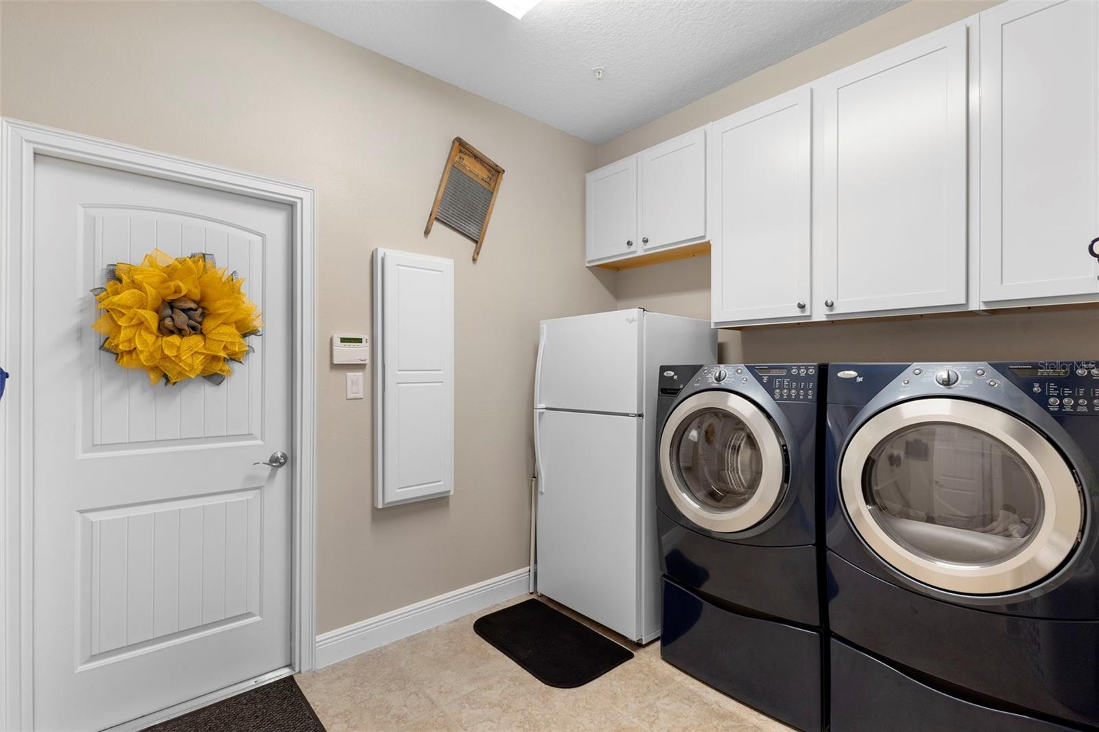 Image 38 of 48 For 3517 Tyngsbourgh Drive