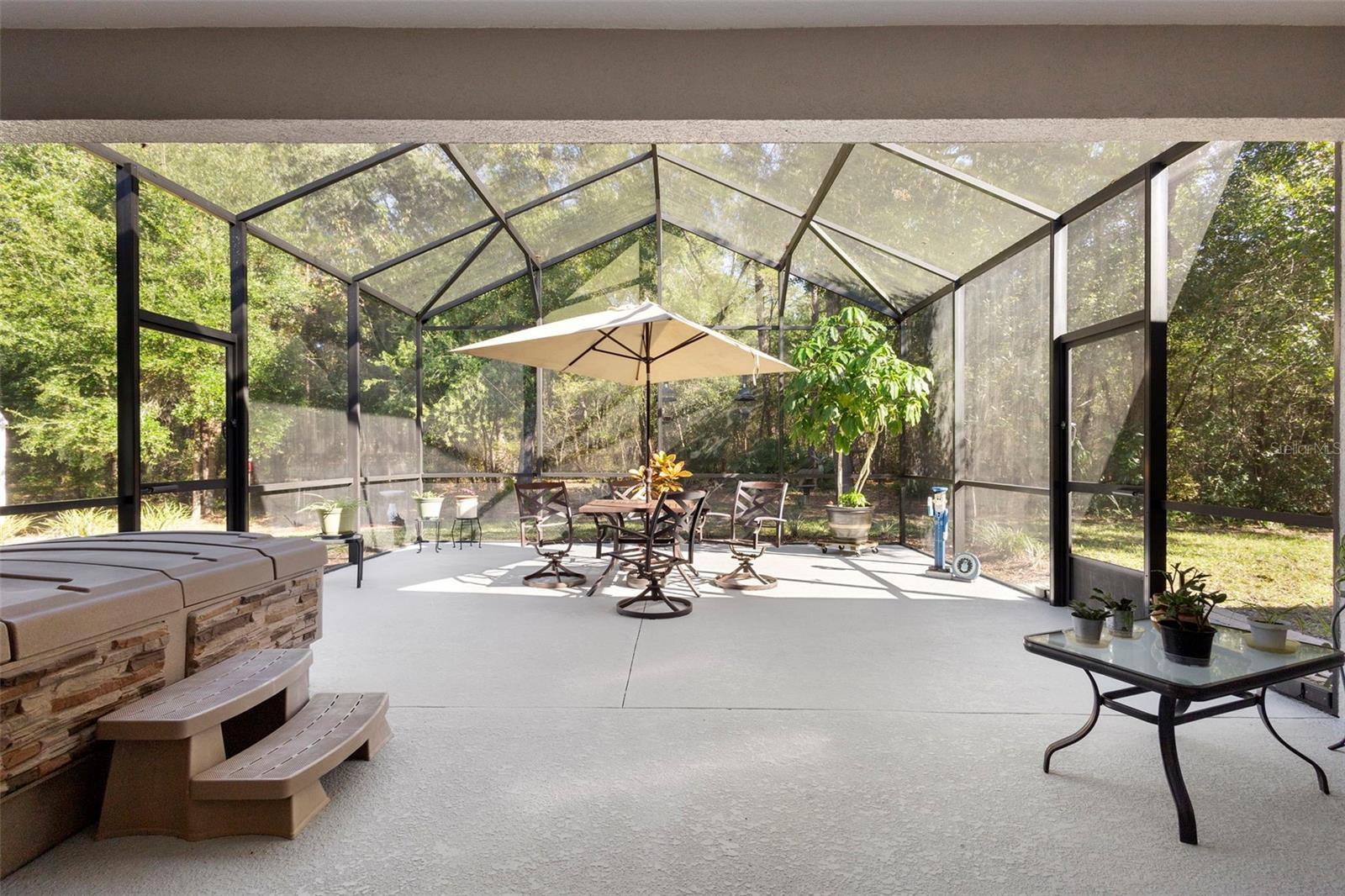 Image 39 of 48 For 3517 Tyngsbourgh Drive