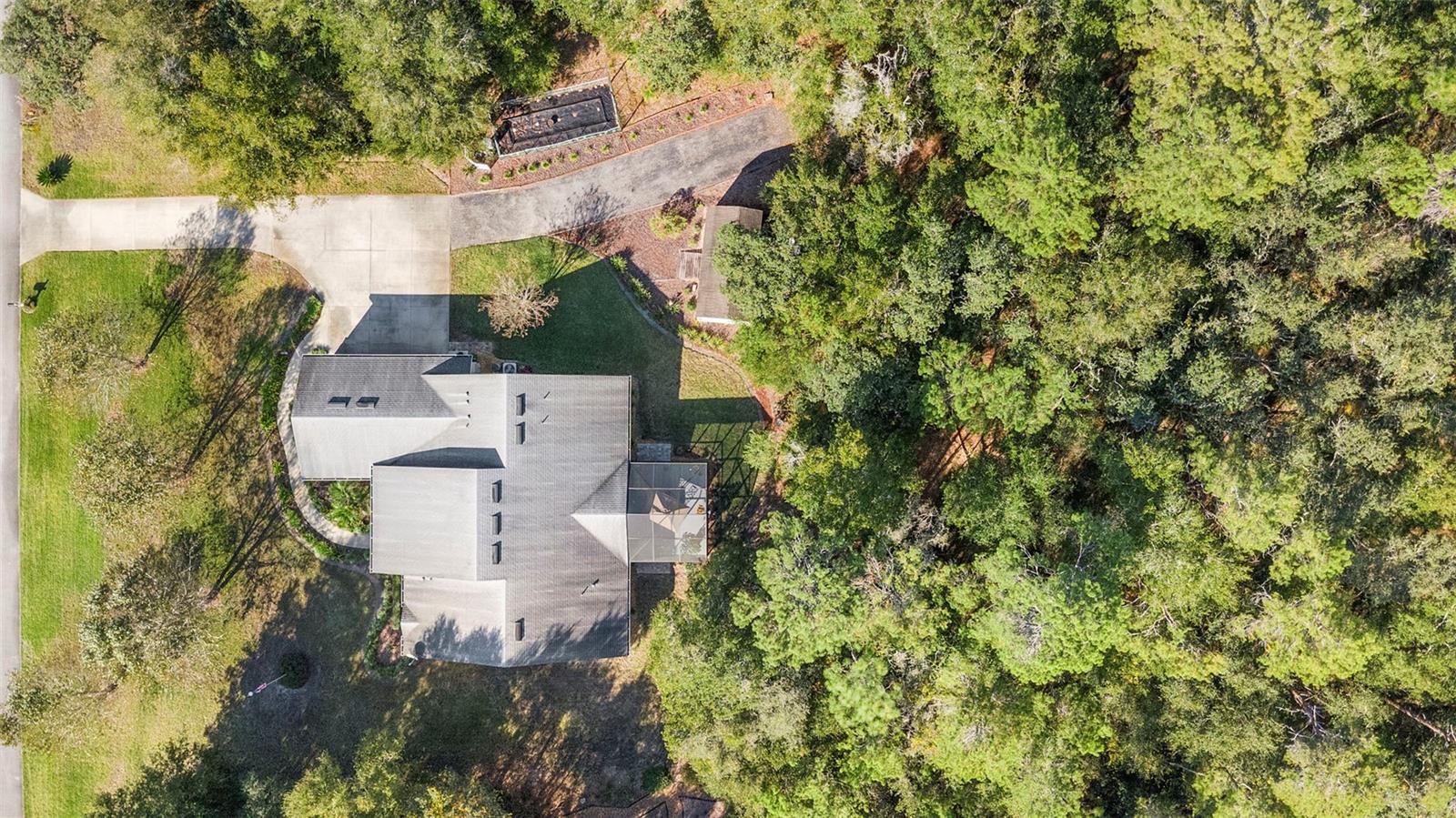 Image 4 of 48 For 3517 Tyngsbourgh Drive