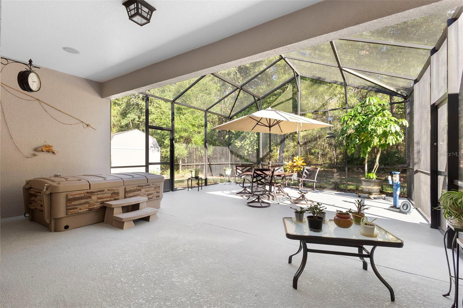 Image 40 of 48 For 3517 Tyngsbourgh Drive