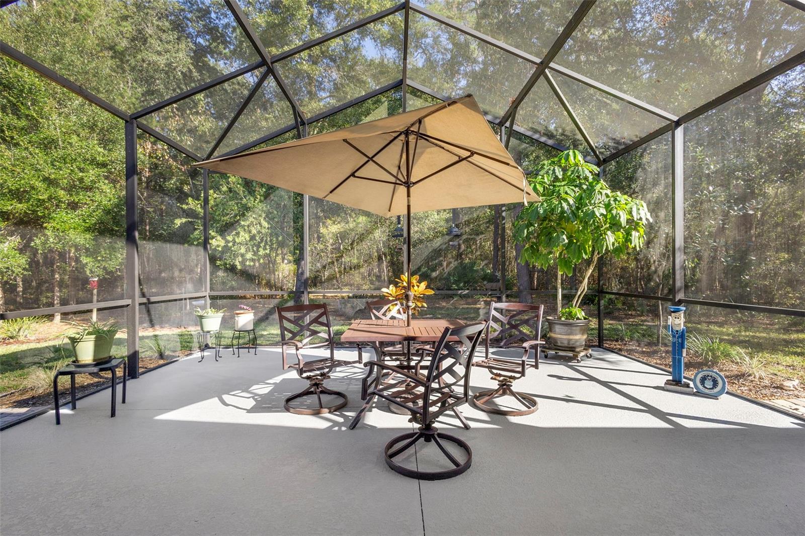 Image 41 of 48 For 3517 Tyngsbourgh Drive