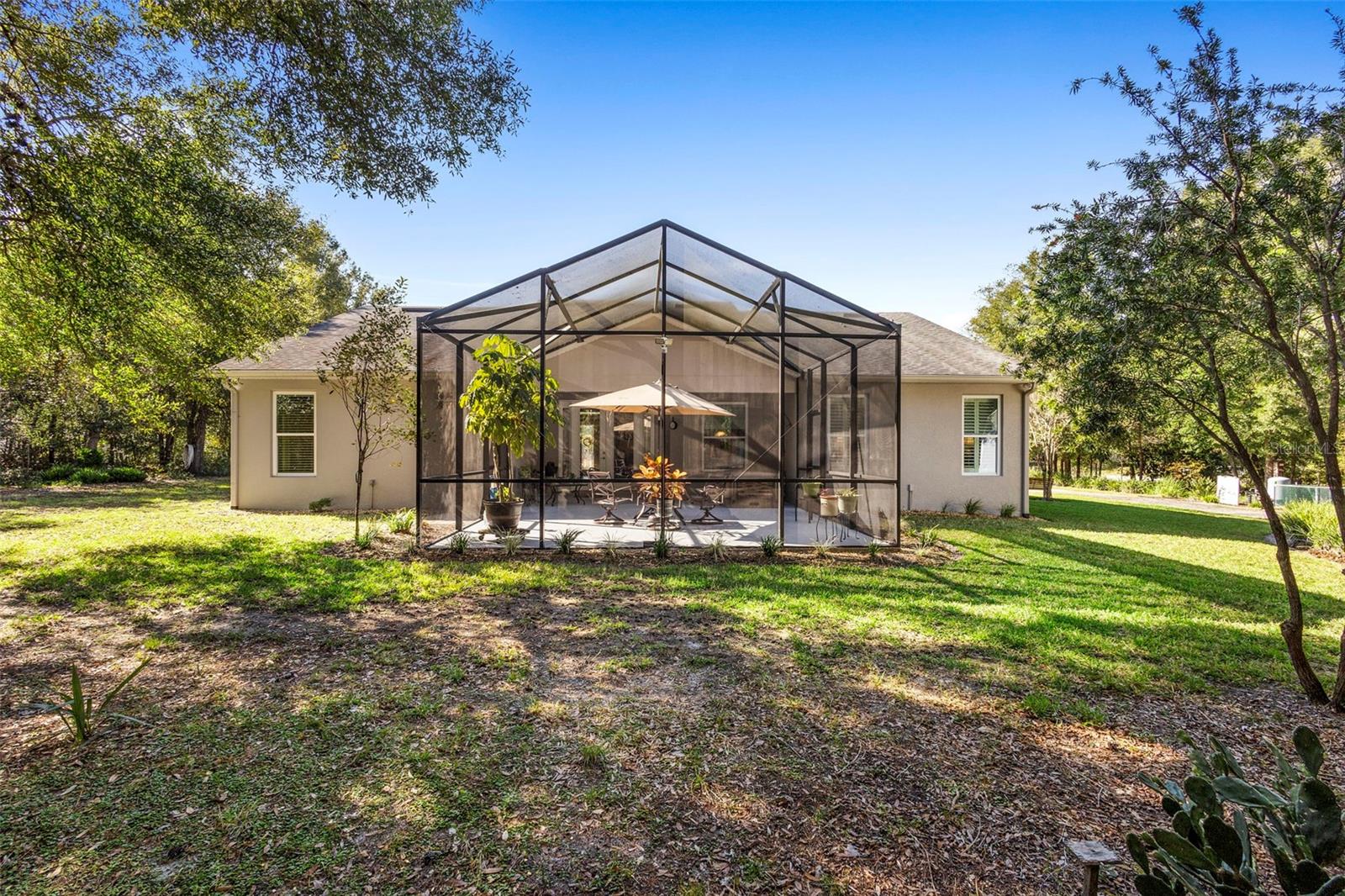 Image 42 of 48 For 3517 Tyngsbourgh Drive