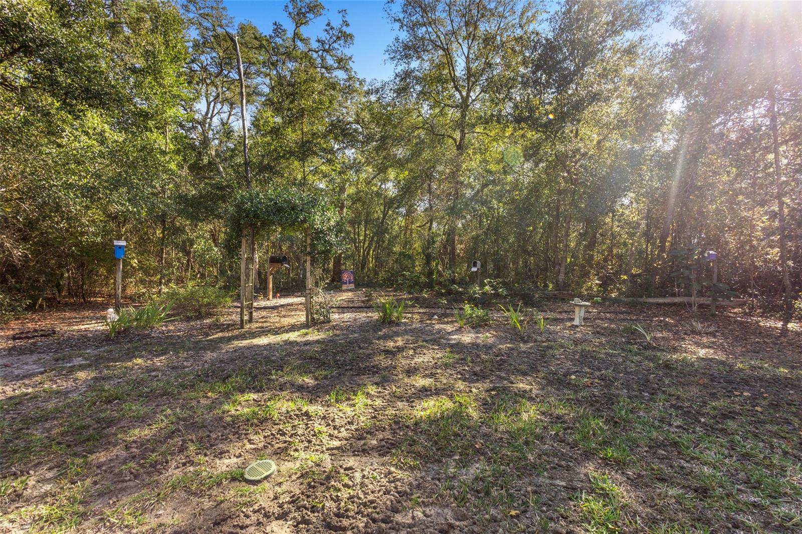 Image 44 of 48 For 3517 Tyngsbourgh Drive