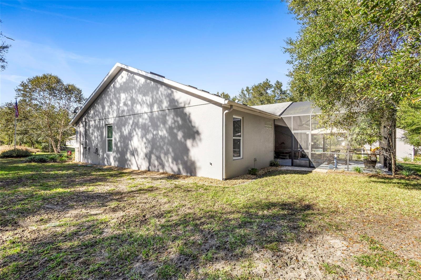 Image 45 of 48 For 3517 Tyngsbourgh Drive