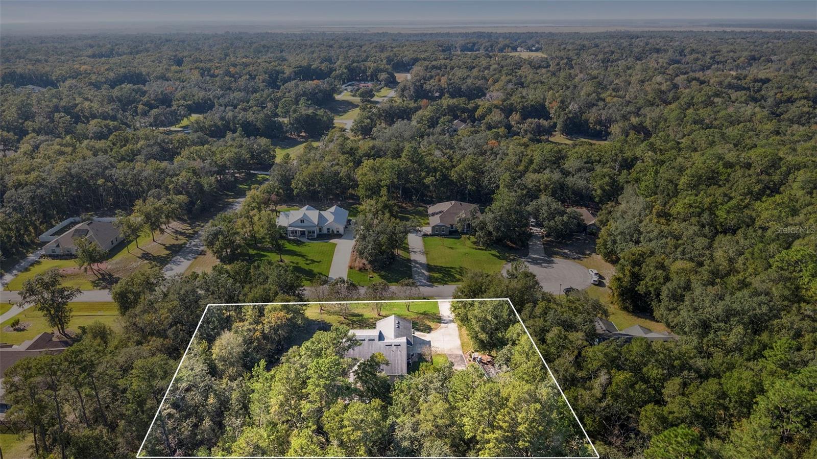 Image 47 of 48 For 3517 Tyngsbourgh Drive