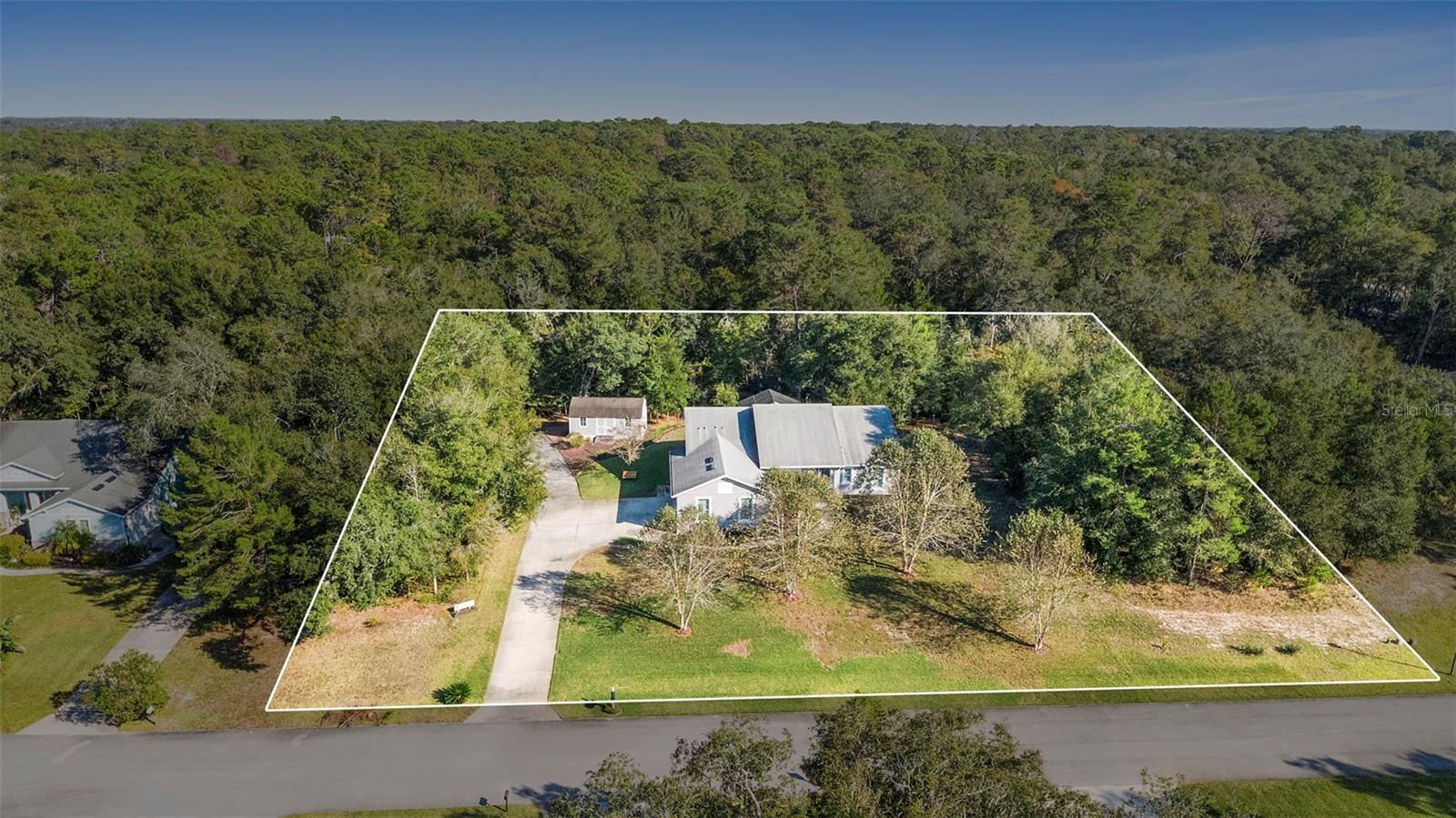 Image 48 of 48 For 3517 Tyngsbourgh Drive