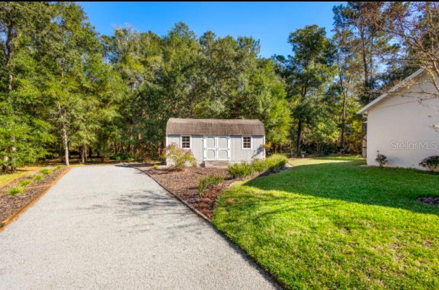 Image 5 of 48 For 3517 Tyngsbourgh Drive