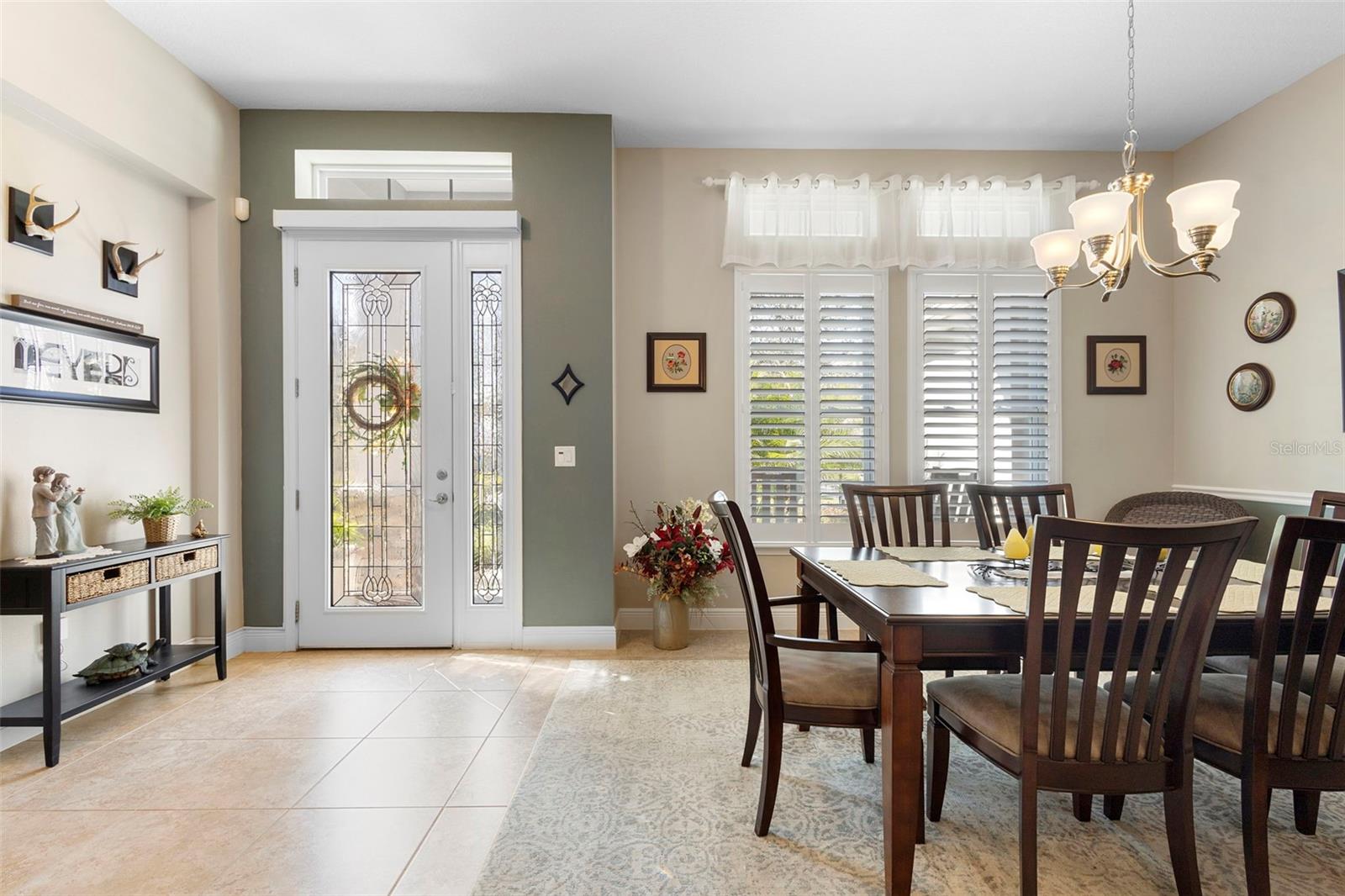 Image 7 of 48 For 3517 Tyngsbourgh Drive